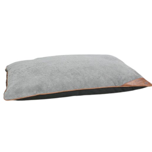 Load image into Gallery viewer, George Barclay Orthopaedic Hythe Pillow Bed
