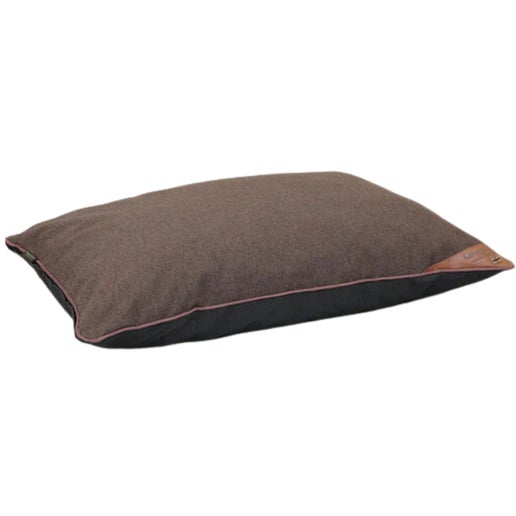 Load image into Gallery viewer, George Barclay Orthopaedic Hythe Pillow Bed
