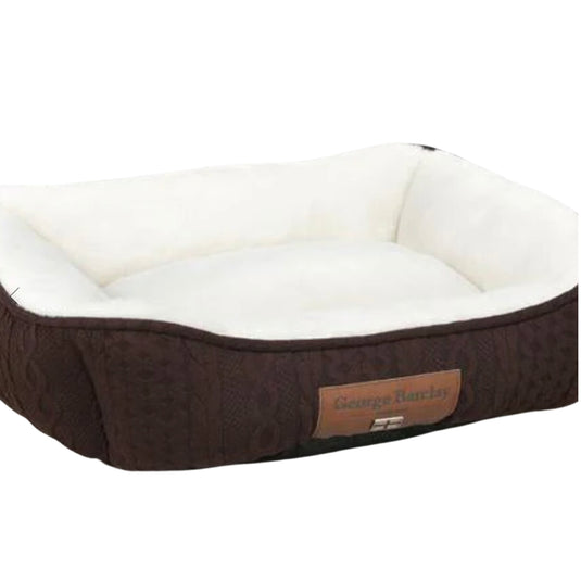 Dog Beds