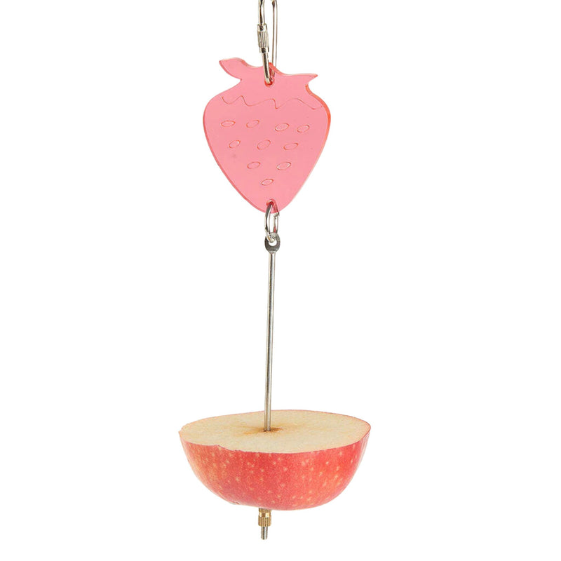 Load image into Gallery viewer, Fruit Spear
