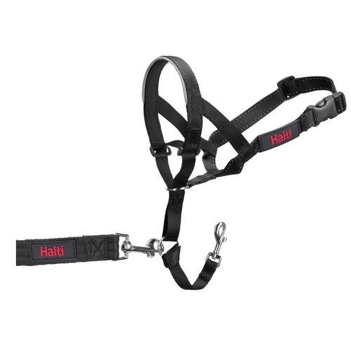 Halti Headcollar