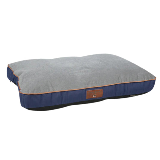 George Barclay Savile Dog Mattress