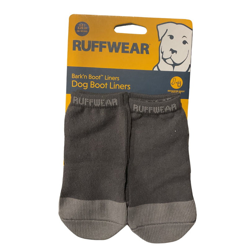 Load image into Gallery viewer, Ruffwear Dog Boot Liners
