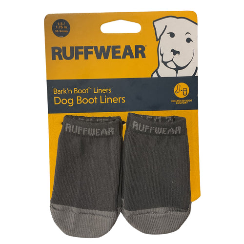 Ruffwear Dog Boot Liners