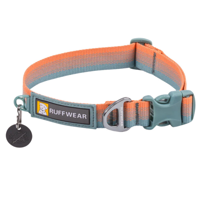 Load image into Gallery viewer, Ruffwear Front Range Collar
