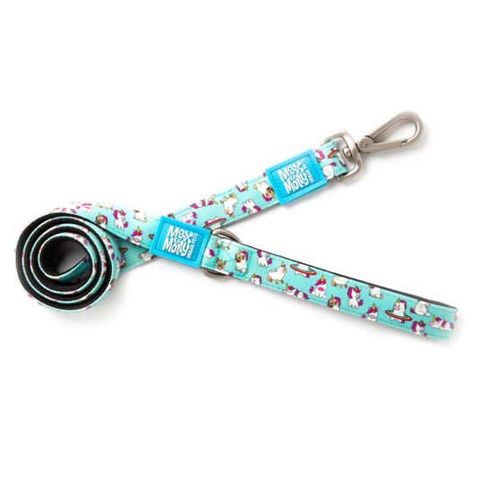 Max & Molly  Original Gear Short Lead