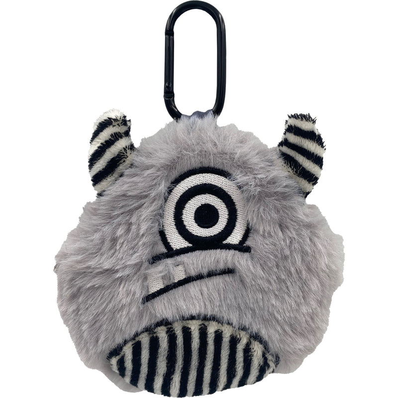 Load image into Gallery viewer, Poop Bag Dispenser with Roll – Compact, Easy-Use Waste Bag Holder for Walks
