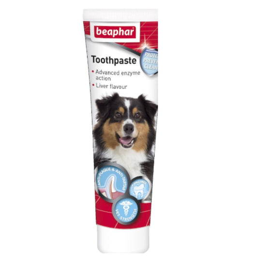 Beaphar Toothpaste