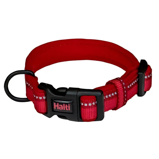 Halti Comfort Collar