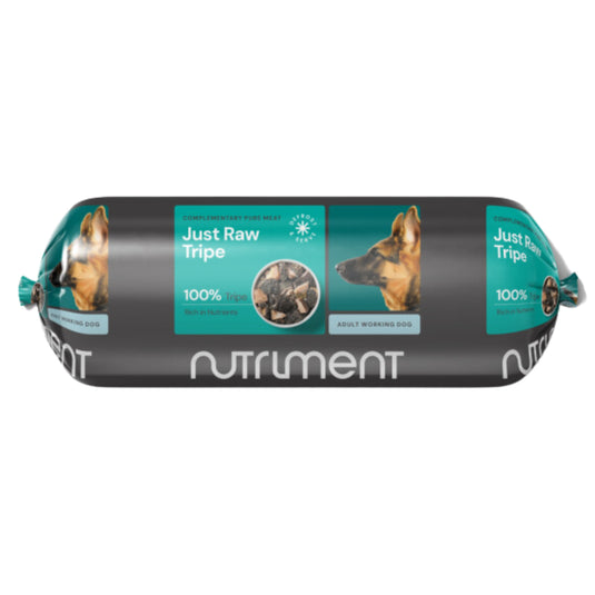 Nutriment Just Tripe