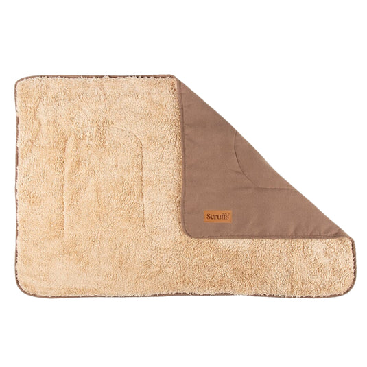 Scruffs Snuggle Pet Blanket