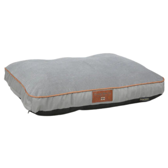 George Barclay Savile Dog Mattress