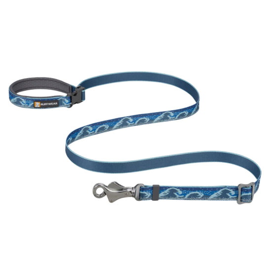 Ruffwear Crag EX Leash