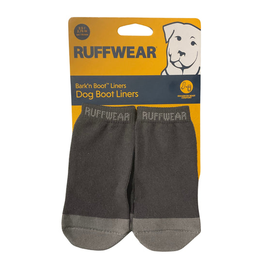 Ruffwear Dog Boot Liners