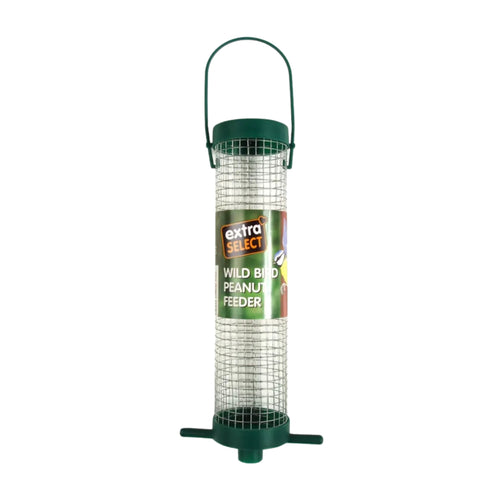 Extra Select Peanut Feeder