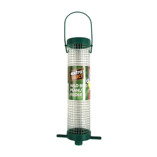 Extra Select Peanut Feeder