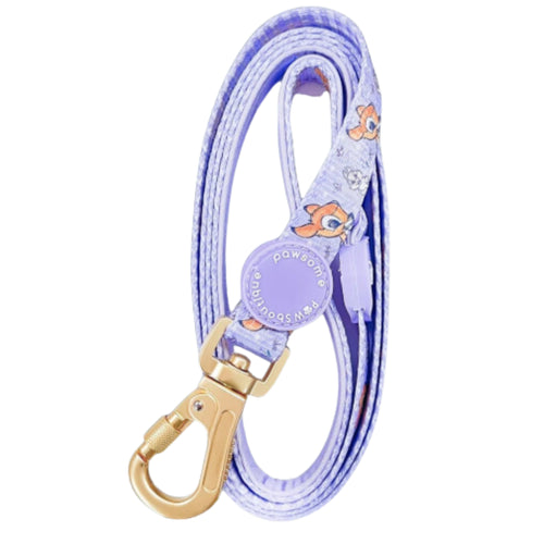 Pawsome Boutique Bambi Lead