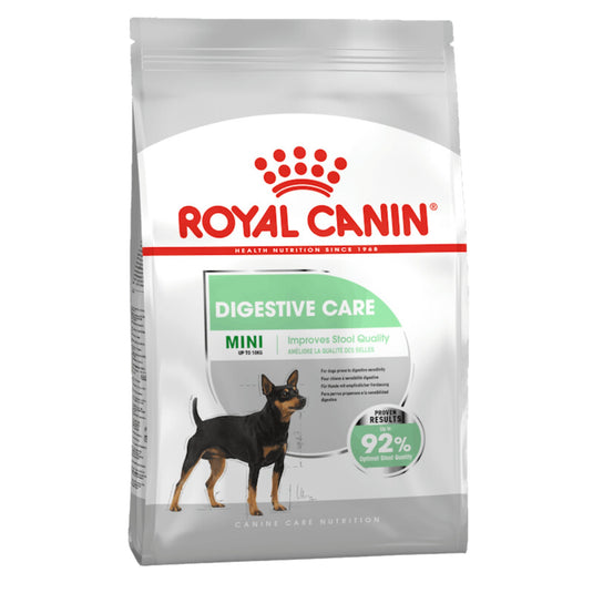 Royal Canin Mini Digestive 3kg