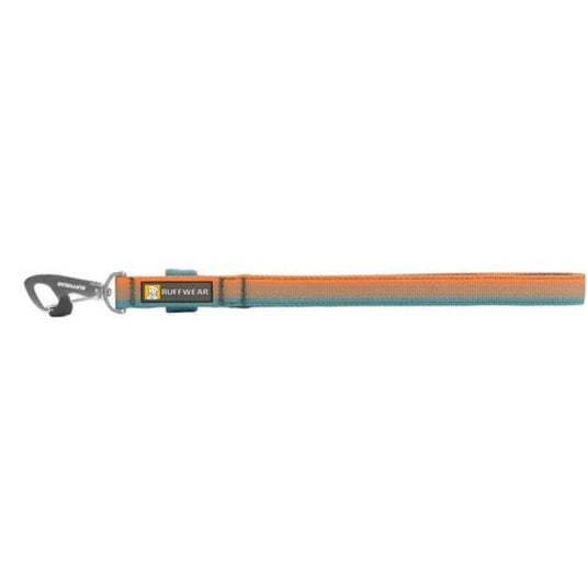 Ruffwear Front Range Short Leash Spring Fade 38cm