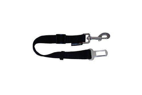 Pet Gear Dog Seat Belt