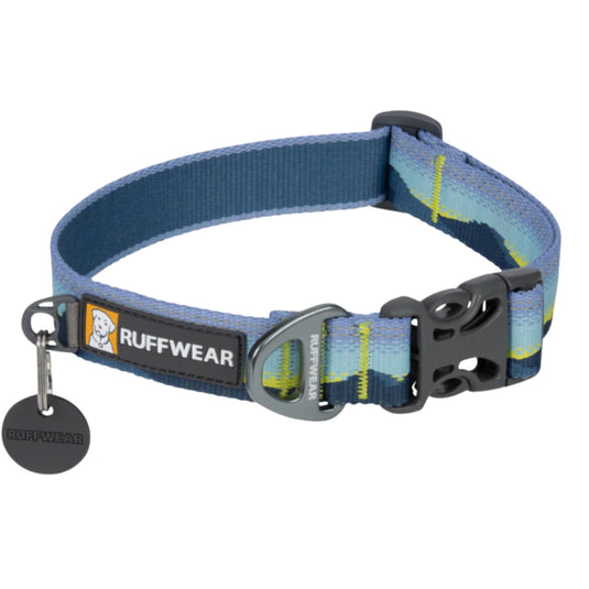 Ruffwear Crag Collar