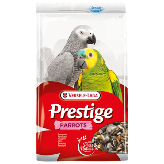 Versele-Laga Prestige Parrots