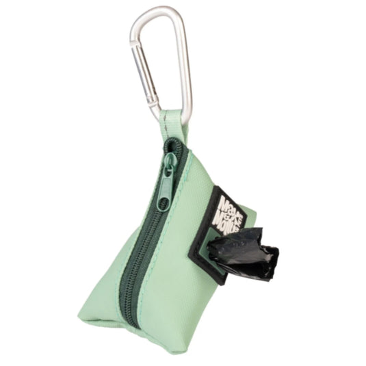 Max & Molly Matrix 2.0 Poo Bag Carrier