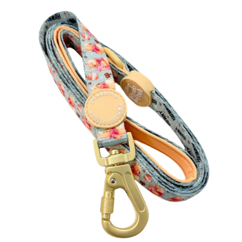 Pawsome Boutique Winnie The Pooh Lead