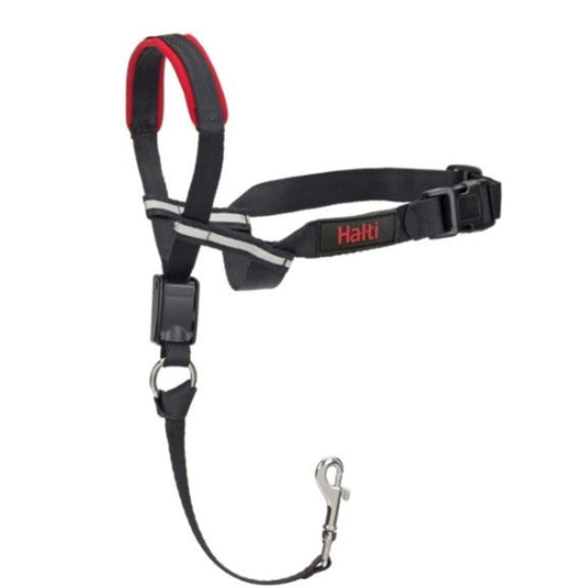 Halti Optifit Headcollar