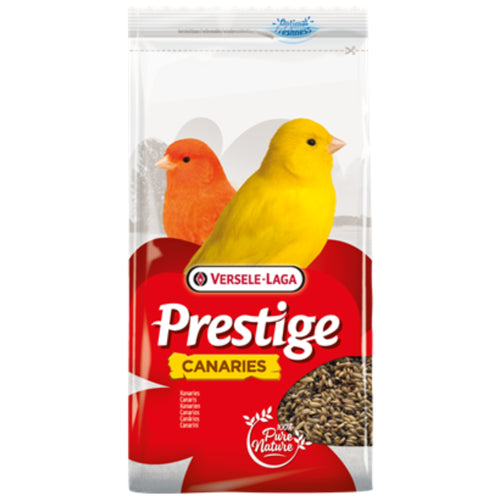 Versele-Laga Prestige Canaries 1kg