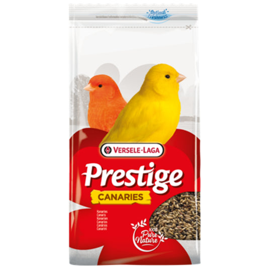 Versele-Laga Prestige Canaries 1kg