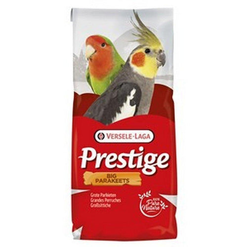 Versele-Laga Prestige Big Parakeet