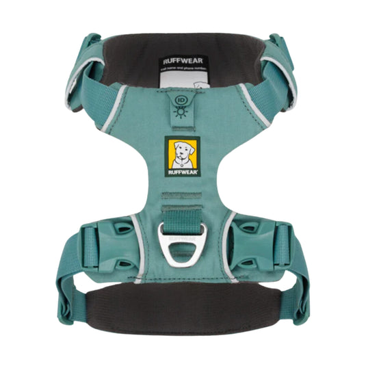 RuffWear Front Range Harness