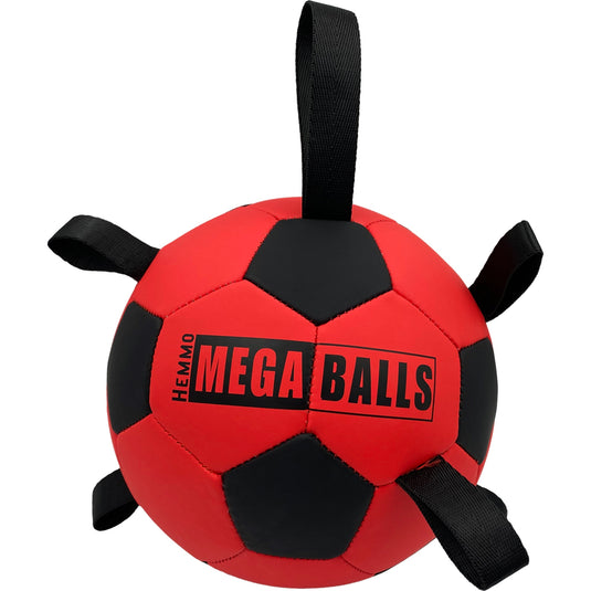 Pick Me Up Football 7