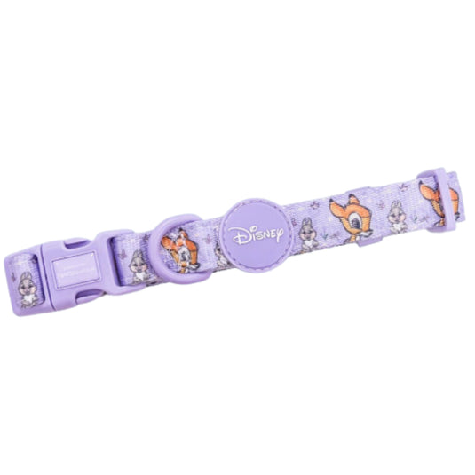 Pawsome Boutique Bambi Collar