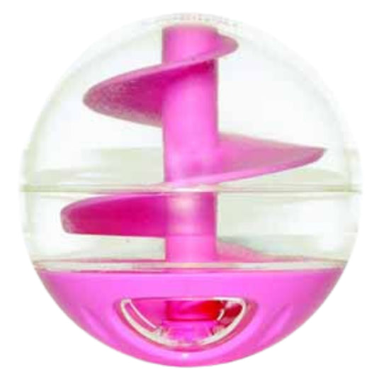 Catit Cat Treat Ball