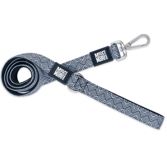 Max & Molly  Original Gear Short Lead