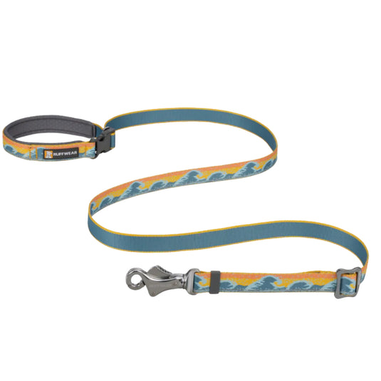 Ruffwear Crag EX Leash