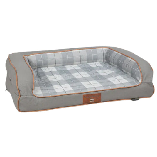 George Barclay Heritage Dog Sofa Bed