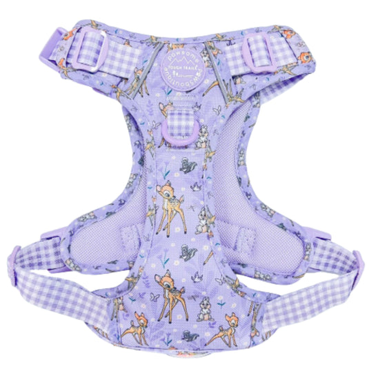 Pawsome Boutique Bambi Harness