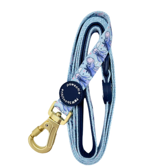 Pawsome Boutique Winnie The Pooh Lead