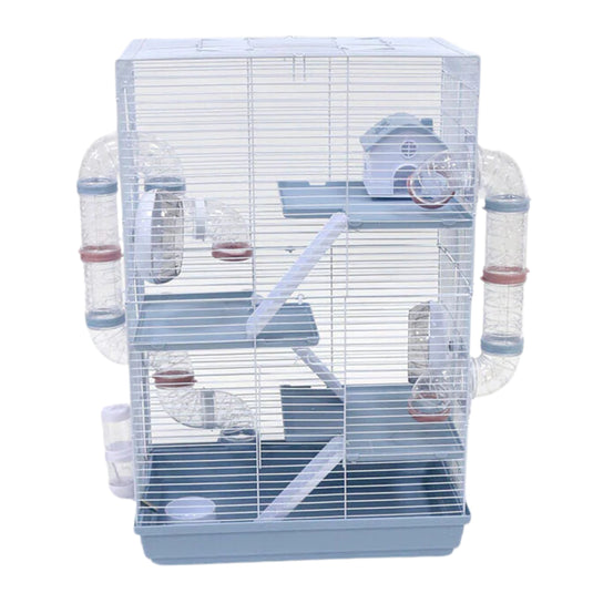 Harriet Rodent Cage