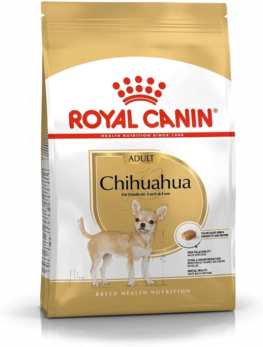 Royal Canin Chihuahua 1.5kg