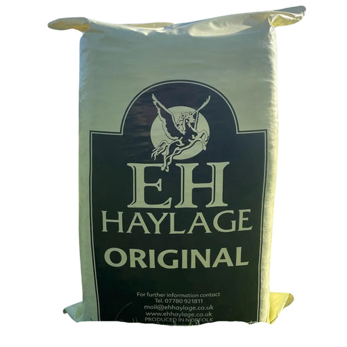 Haylage Original 20kg