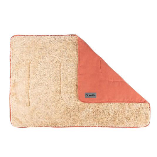 Scruffs Snuggle Pet Blanket