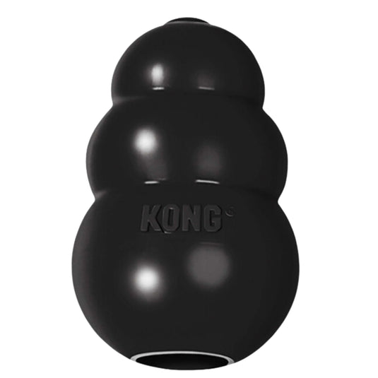 Kong Extreme Black