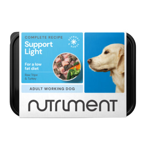 Nutriment Light Support 500g