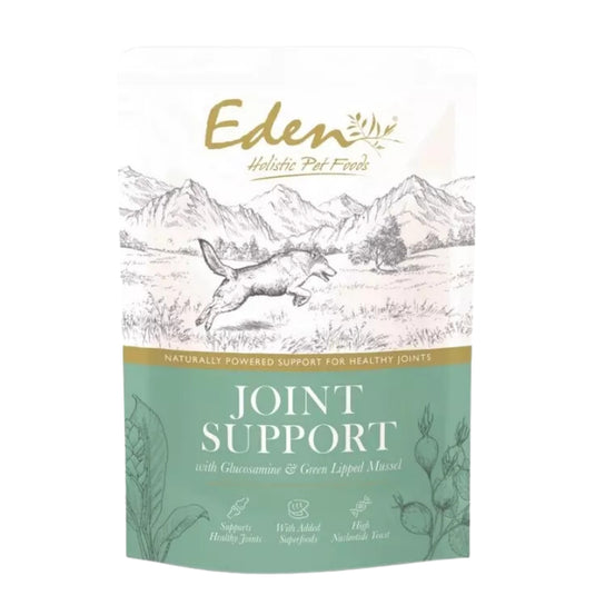 Eden Joint Support