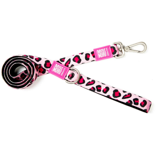 Max & Molly  Original Gear Short Lead