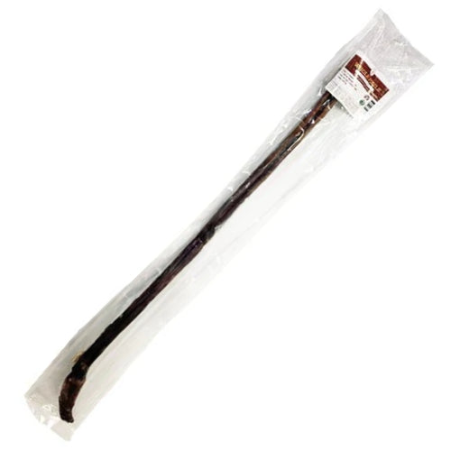 jr Whole Pizzle - Simply 100% Bull Pizzle - Bully Stick